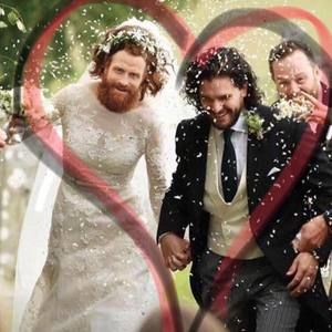 Meet your Posher, Janette